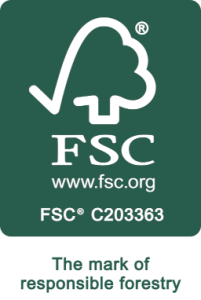 FSC_C203363_Promotional_s